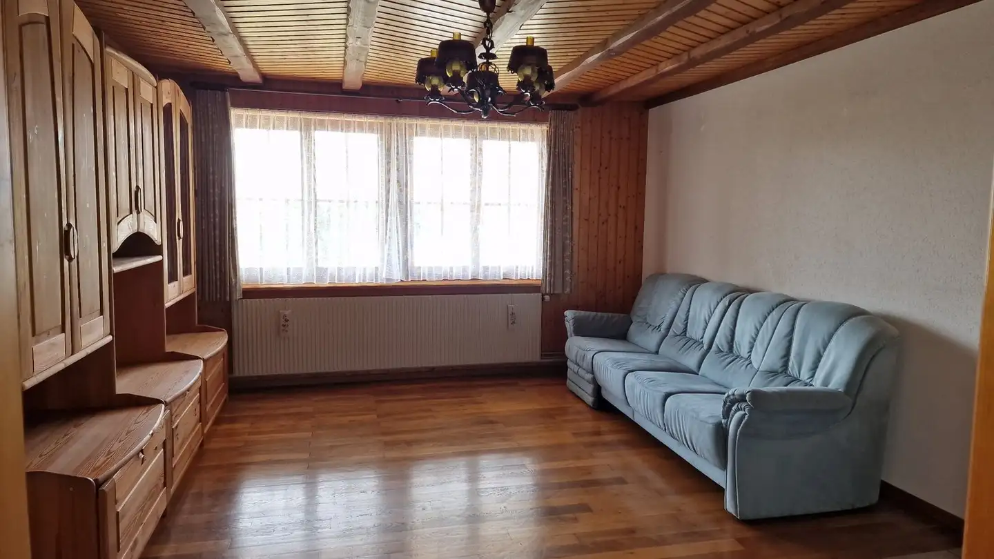 Appartement à louer - 2517 Diesse - Photo 2