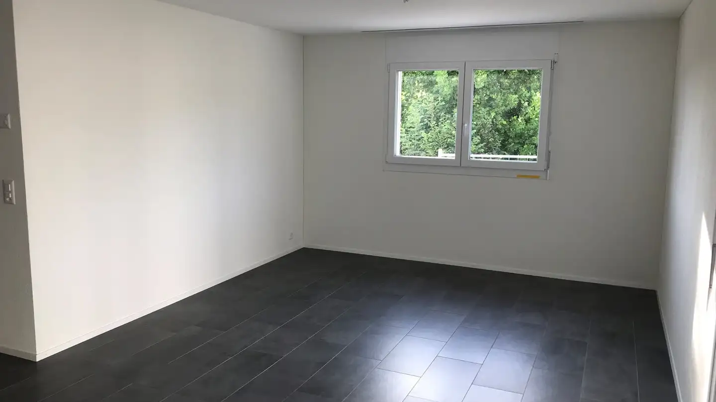Appartamento in affitto - Striegelstrasse 33a, 5745 Safenwil - Foto 3