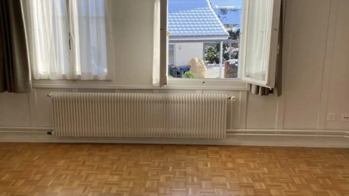 Wohnung mieten - Oberbottigenweg 18, 3019 Bern - Foto 3