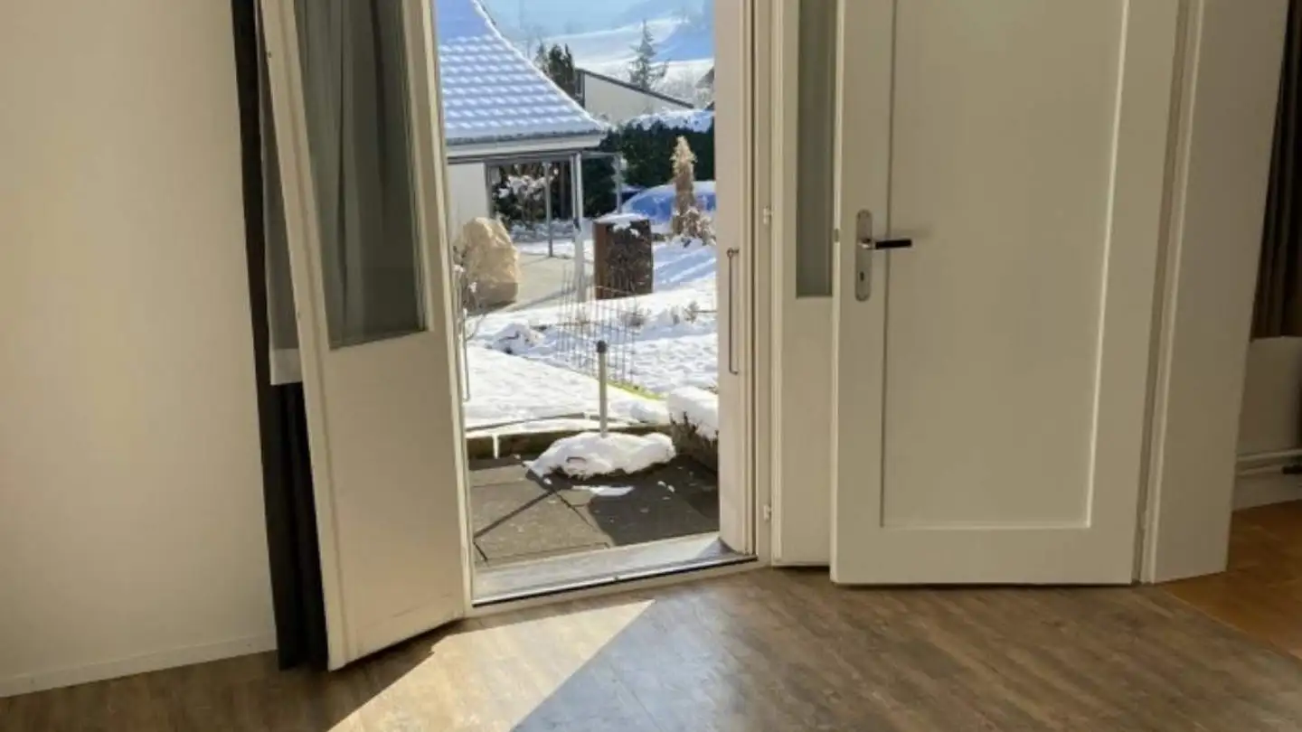 Wohnung mieten - Oberbottigenweg 18, 3019 Bern - Foto 4