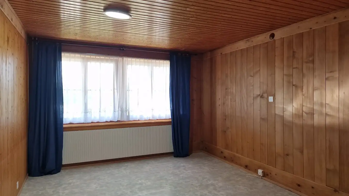 Appartement à louer - 2517 Diesse - Photo 4