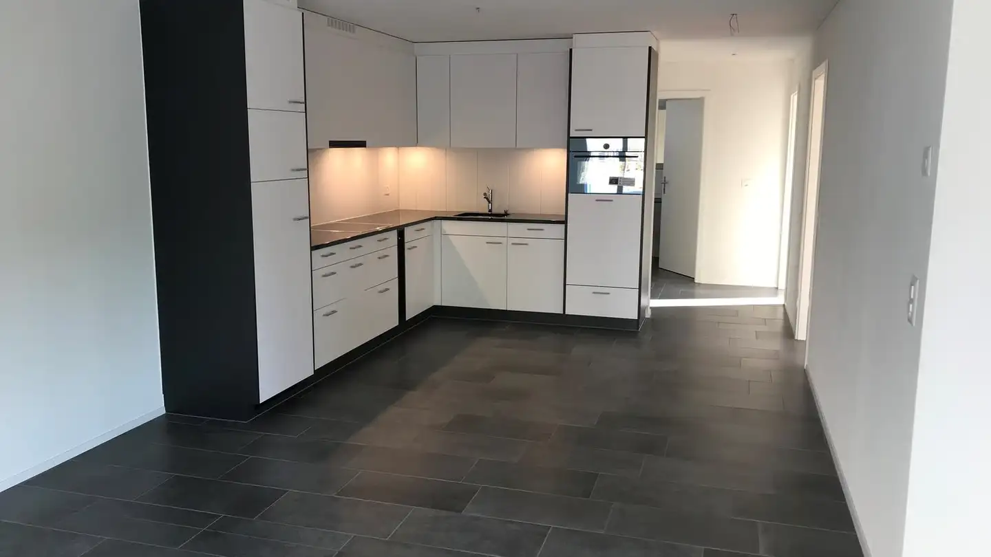 Appartamento in affitto - Striegelstrasse 33a, 5745 Safenwil - Foto 2