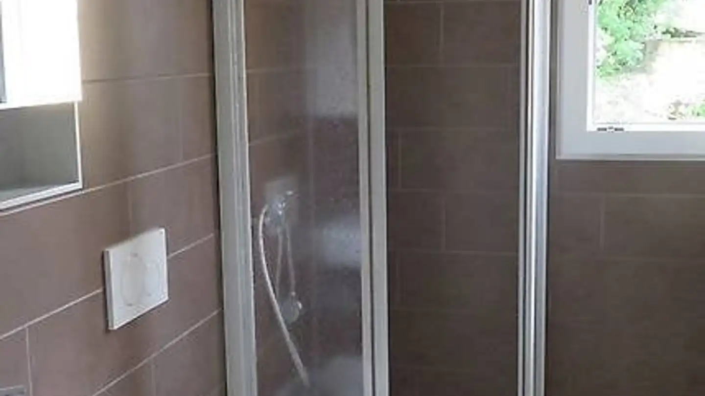 Apartment for rent - 6837 Bruzella - Photo 2