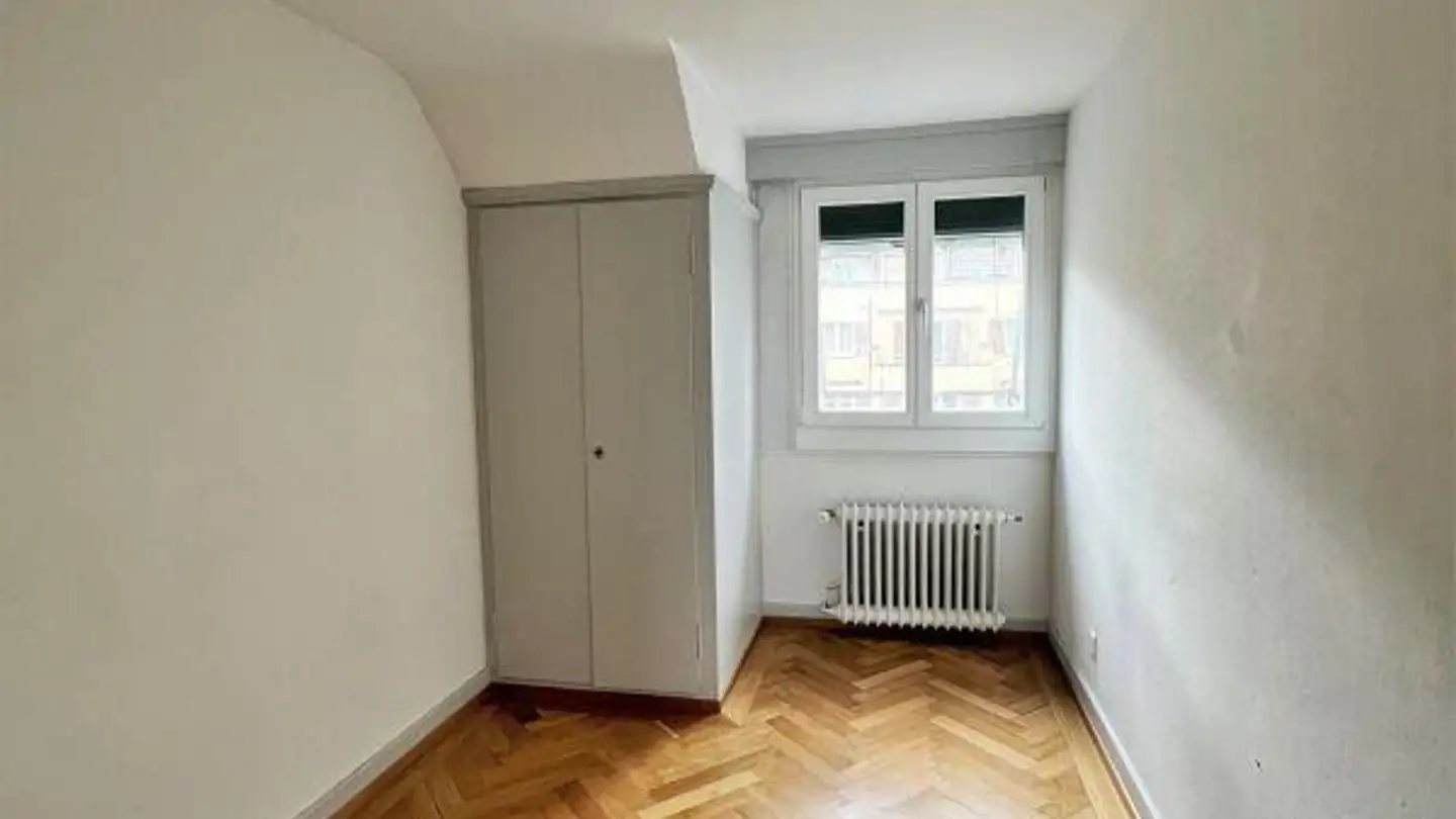 Wohnung mieten - Hintersteig 21, 8200 Schaffhausen - Foto 3