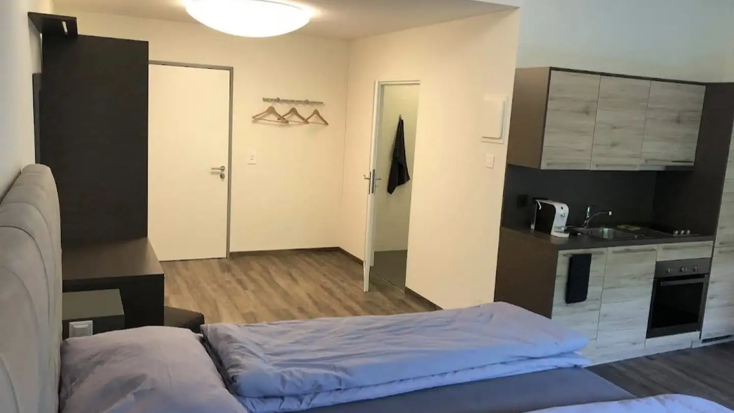 Apartment for rent - 8835 Feusisberg - Photo 3