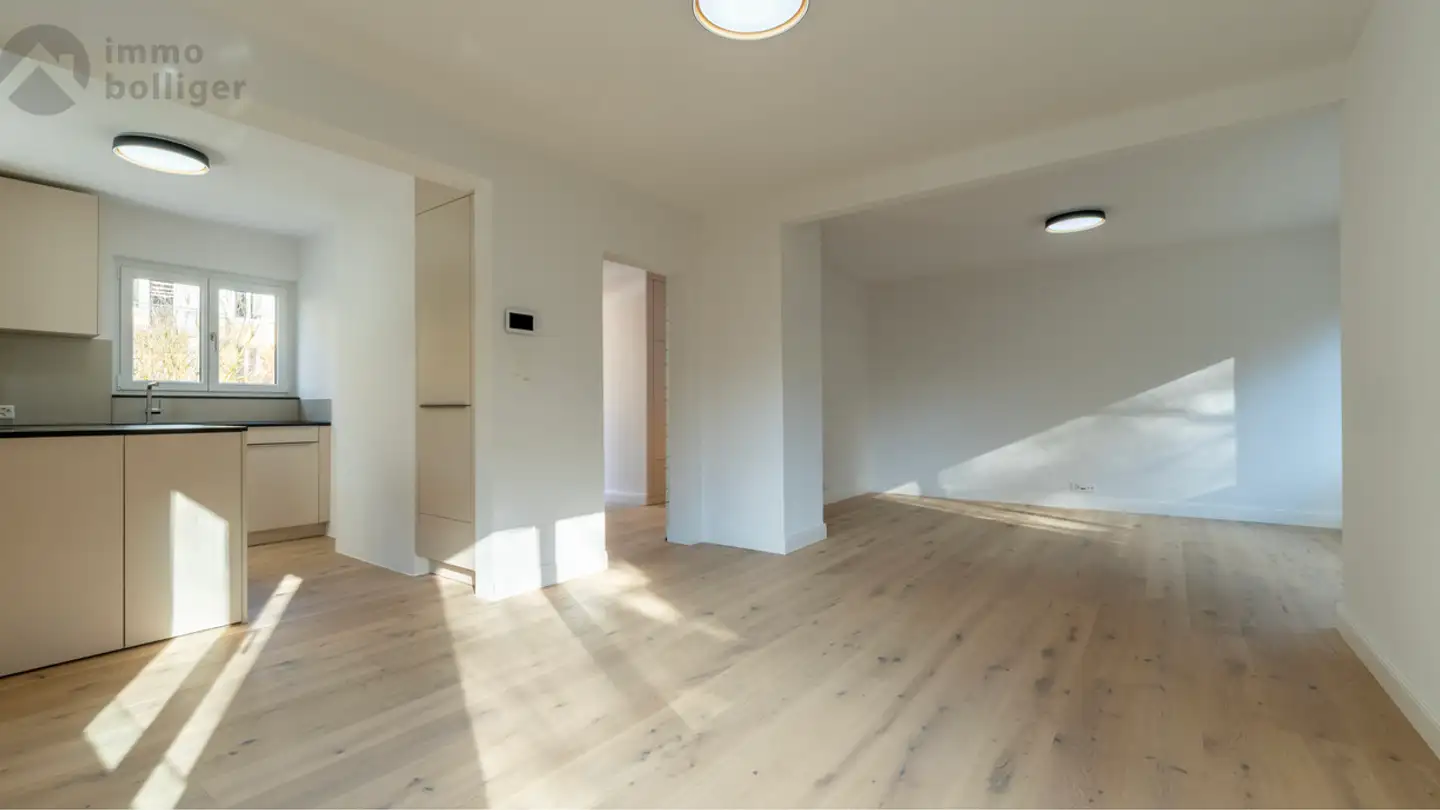 Single house for sale - Waldheim 54, 4600 Olten - Photo 3