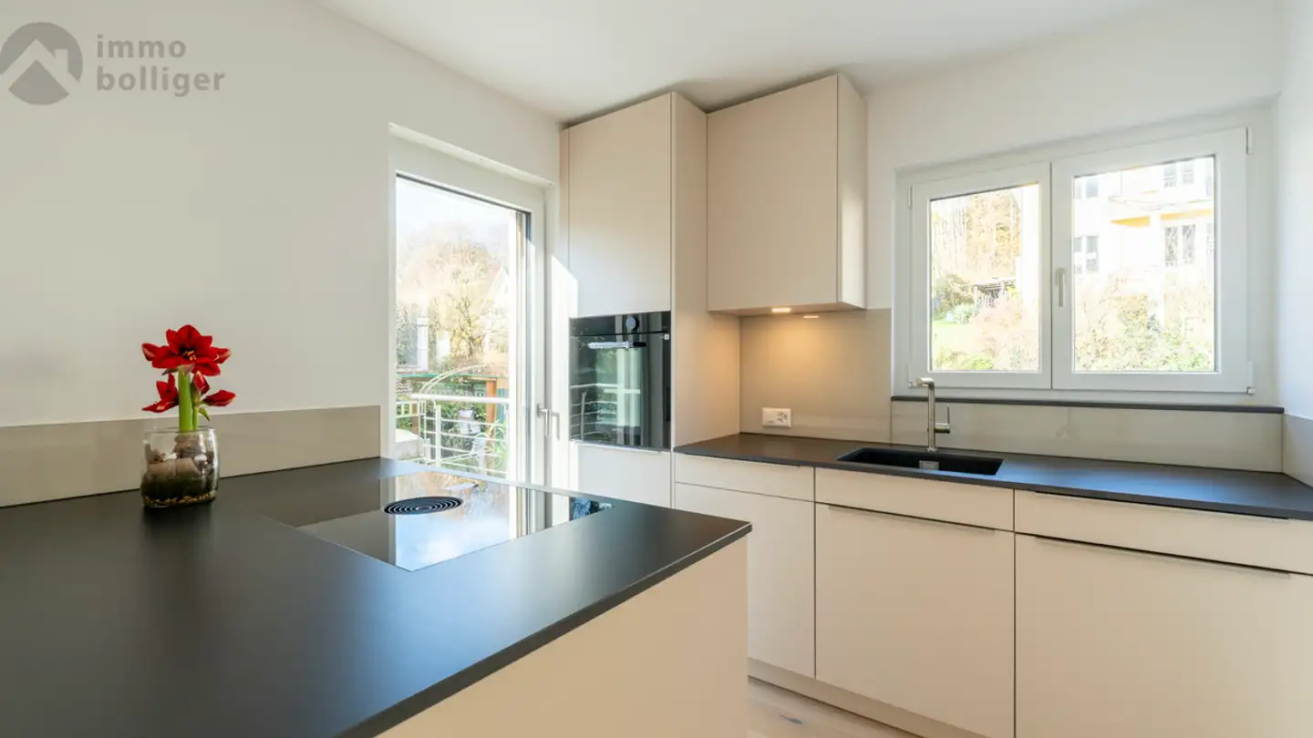 Single house for sale - Waldheim 54, 4600 Olten - Photo 2