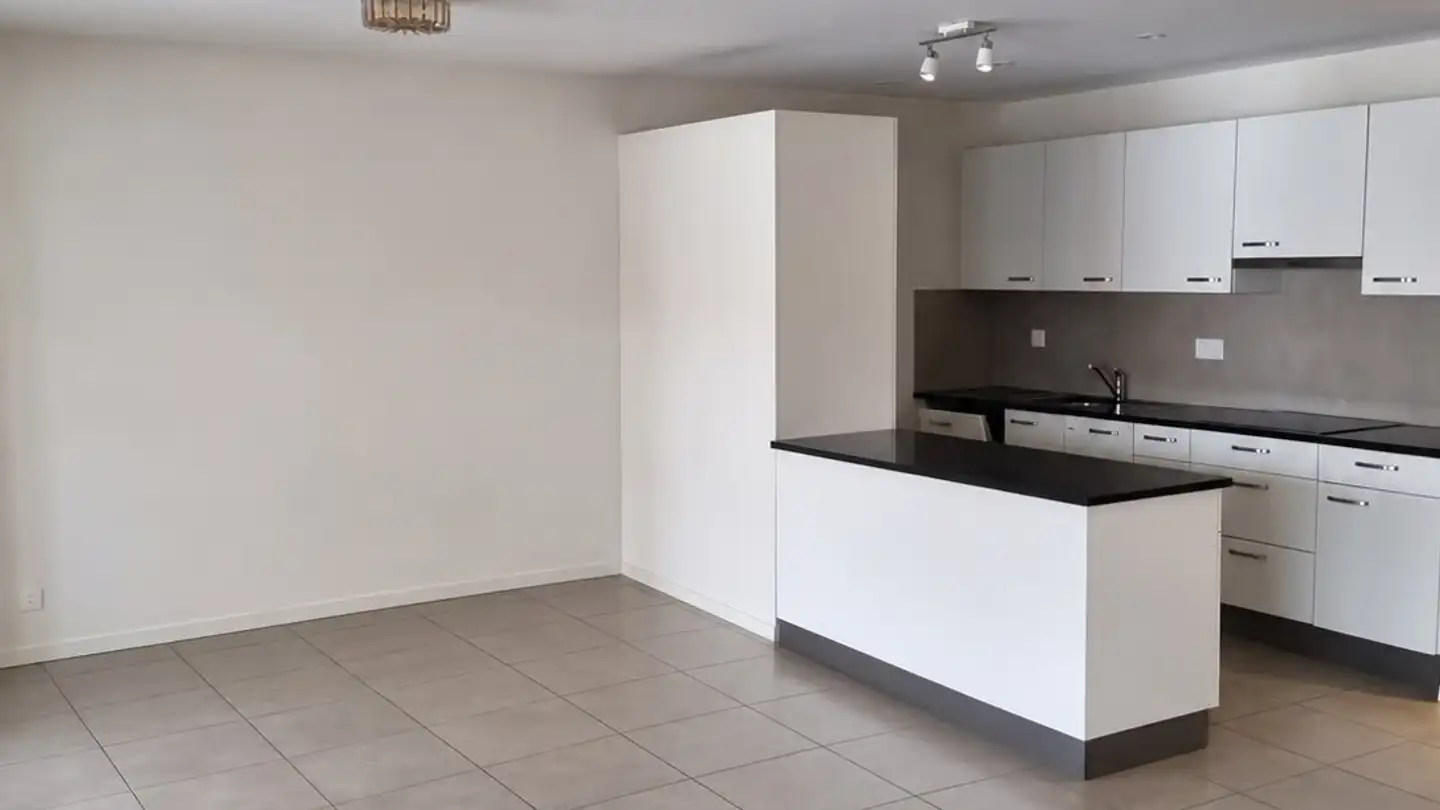 Wohnung mieten - Route De Lossy 16b, 1782 Belfaux - Foto 2