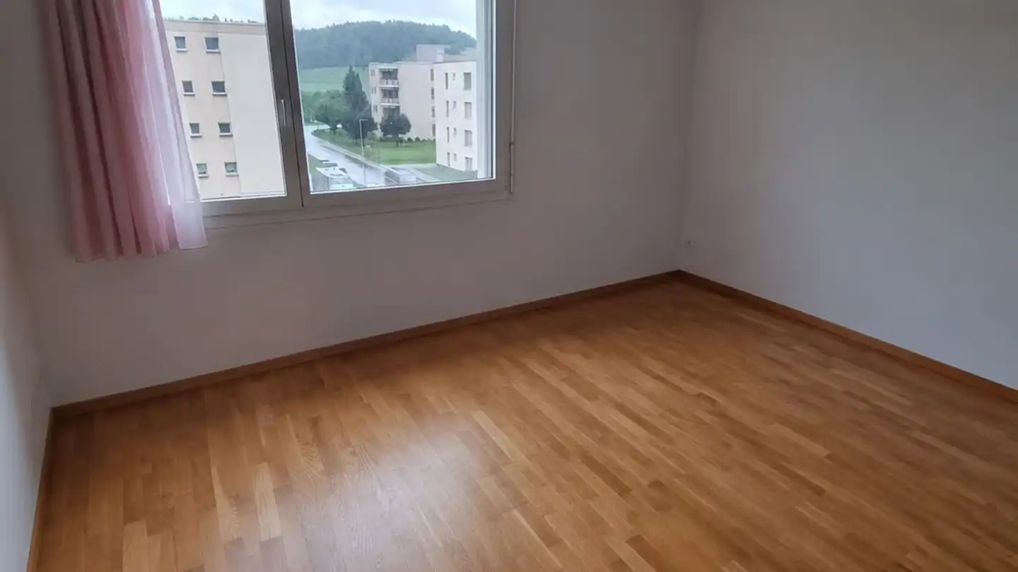 Wohnung mieten - Route De Lossy 16b, 1782 Belfaux - Foto 3
