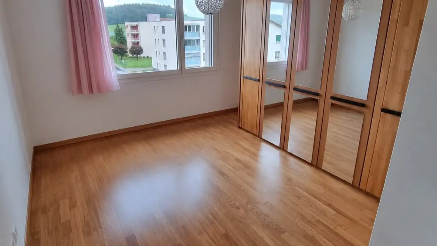 Wohnung mieten - Route De Lossy 16b, 1782 Belfaux - Foto 4