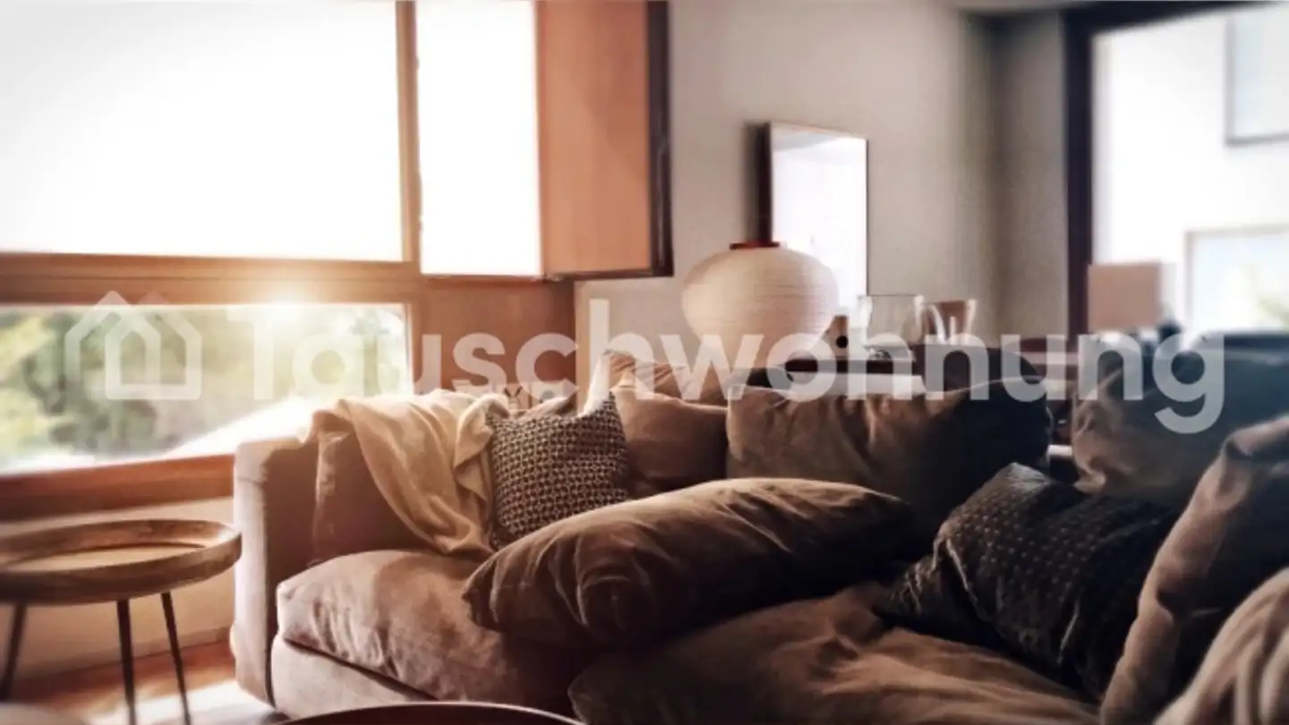 Apartment for rent - 8125 Zollikerberg