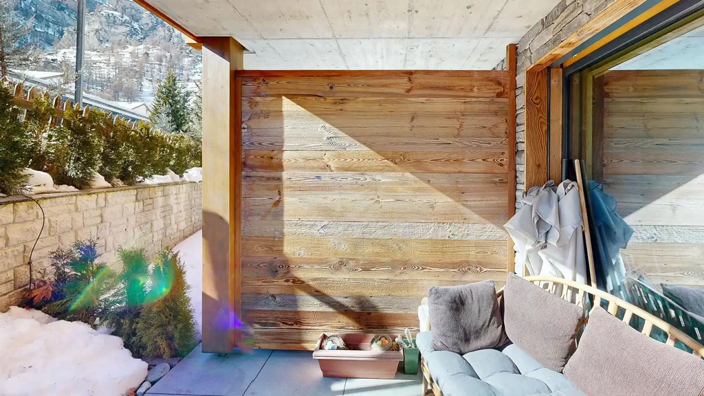 Apartment for sale - 3920 Zermatt - Photo 3