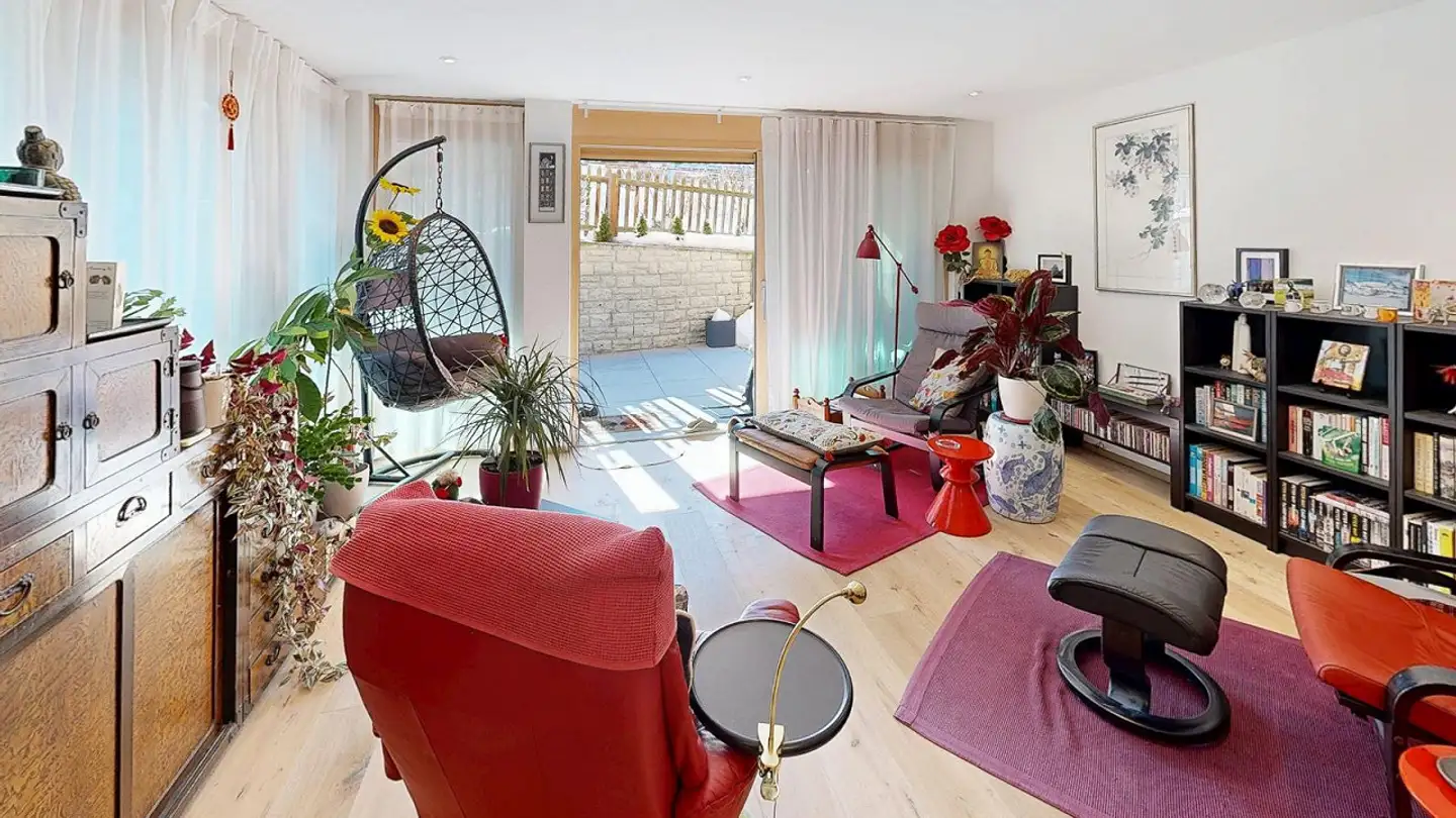 Apartment for sale - 3920 Zermatt - Photo 4