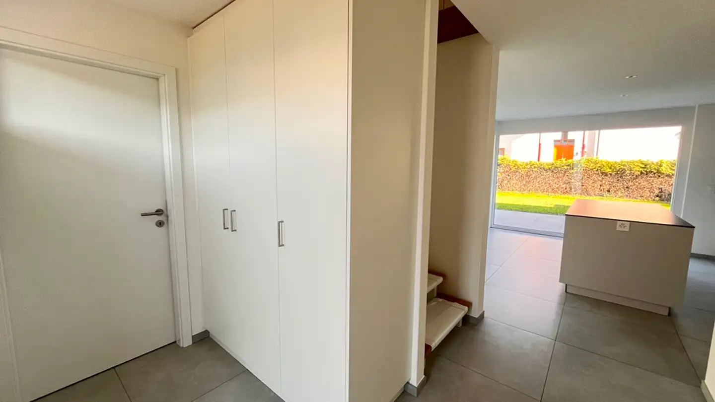 Doppelhaushälfte kaufen - 2852 Courtételle - Foto 2