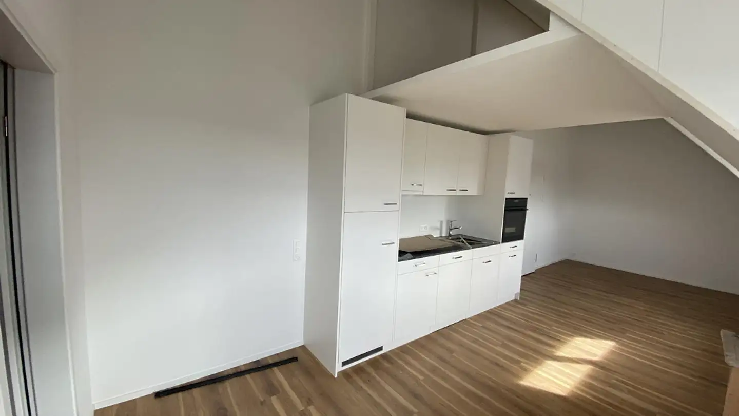 Appartamento in affitto - Püntenstrasse 13, 8500 Frauenfeld - Photo 4