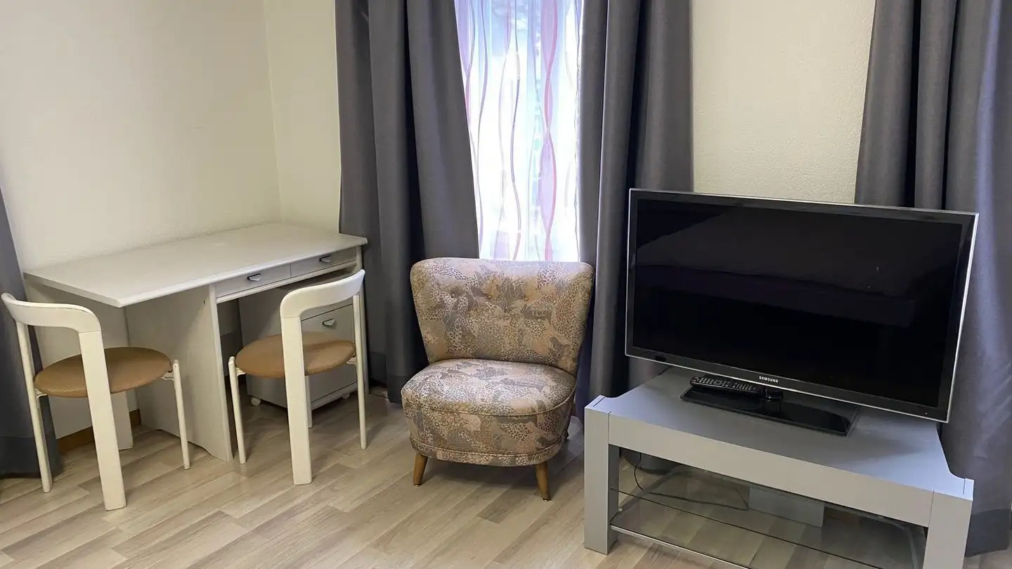 Studio mieten - Wagenhauserstrasse 5, 8260 Stein am Rhein - Foto 3