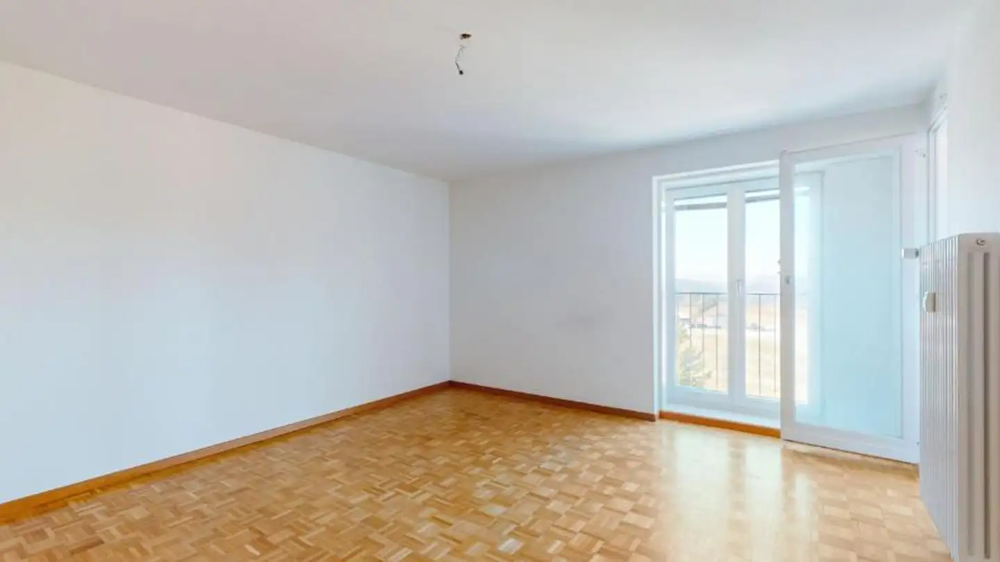 Apartment for rent - Alte Bernstrasse 9, 3148 Lanzenhäusern - Photo 4