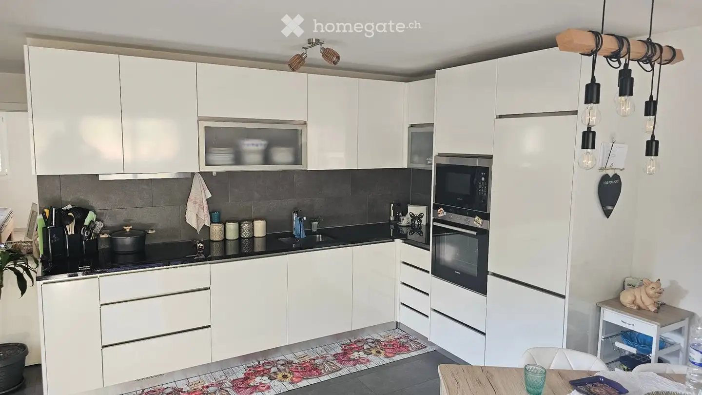 Apartment for rent - 1907 Saxon - Photo 3