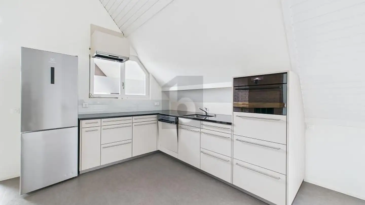 Attique à louer - 4153 Reinach BL - Photo 3