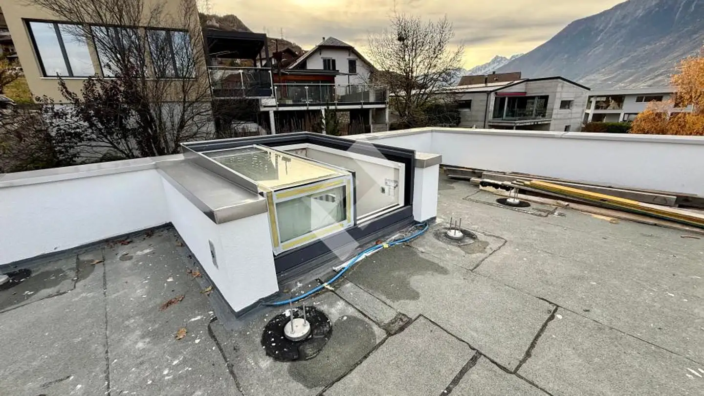 Einfamilienhaus kaufen - 1907 Saxon - Foto 2