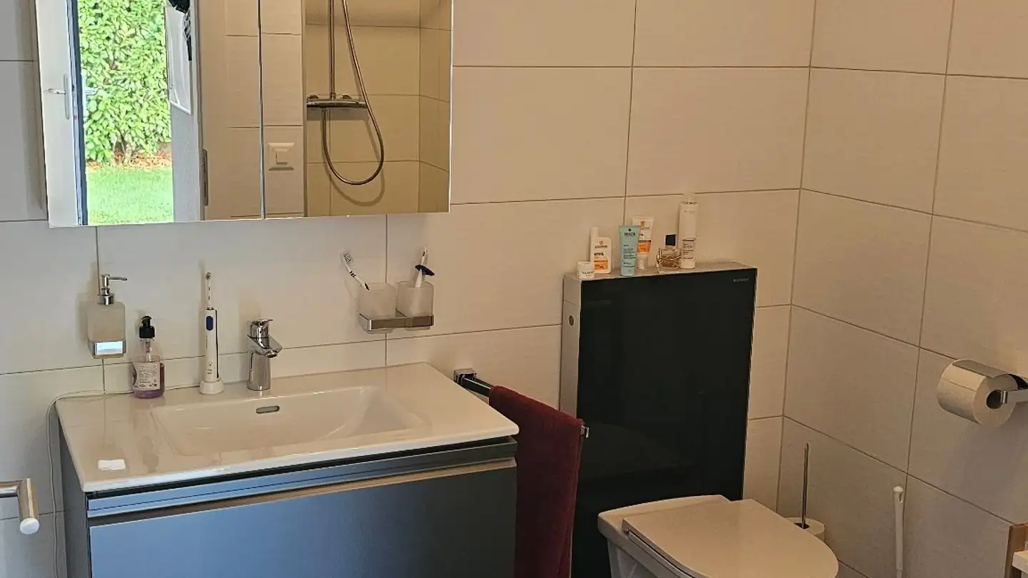 Apartment for rent - 1907 Saxon - Photo 4