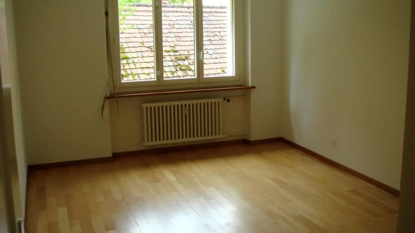 Wohnung mieten - Hünenbergstrasse 4, 6006 Luzern - Foto 2