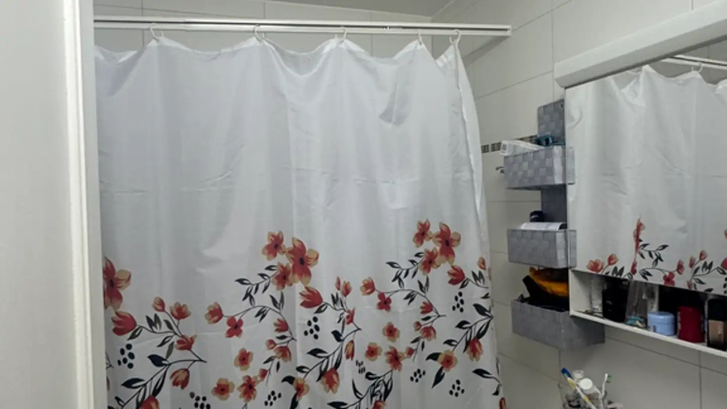 Appartamento in affitto - Rue De Morat / Murtenstrasse 39, 2502 Biel/Bienne - Foto 3