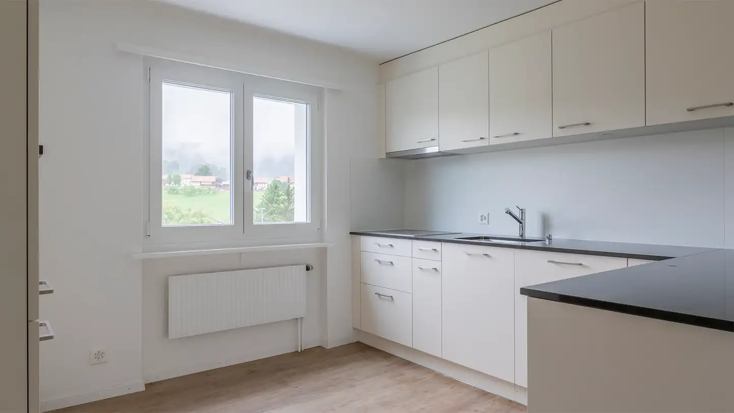 Appartement à louer - Route De Tavannes 59, 2732 Reconvilier - Photo 2