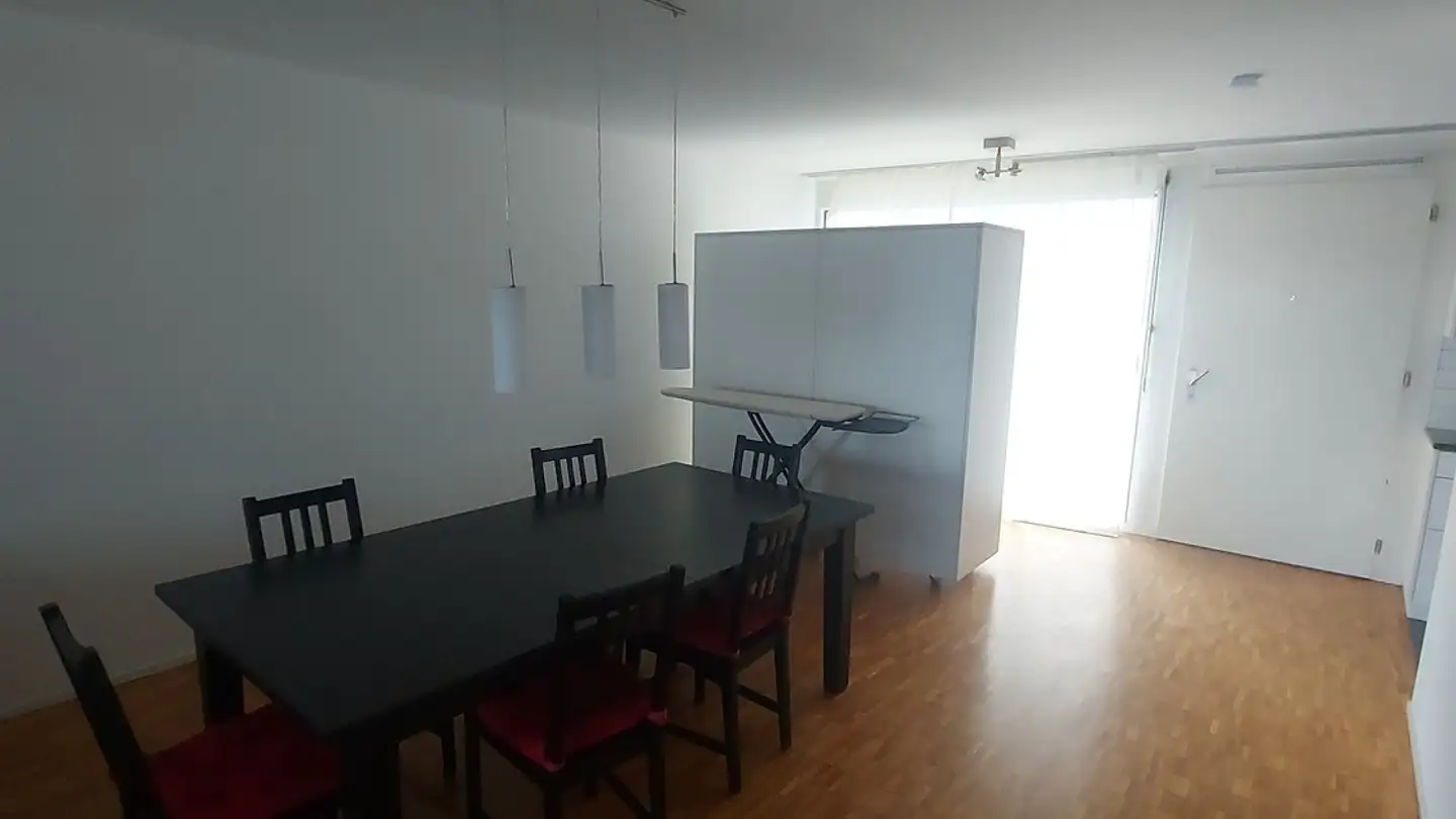 Chambre à louer - Flurstrasse 30, 8048 Zürich - Photo 3