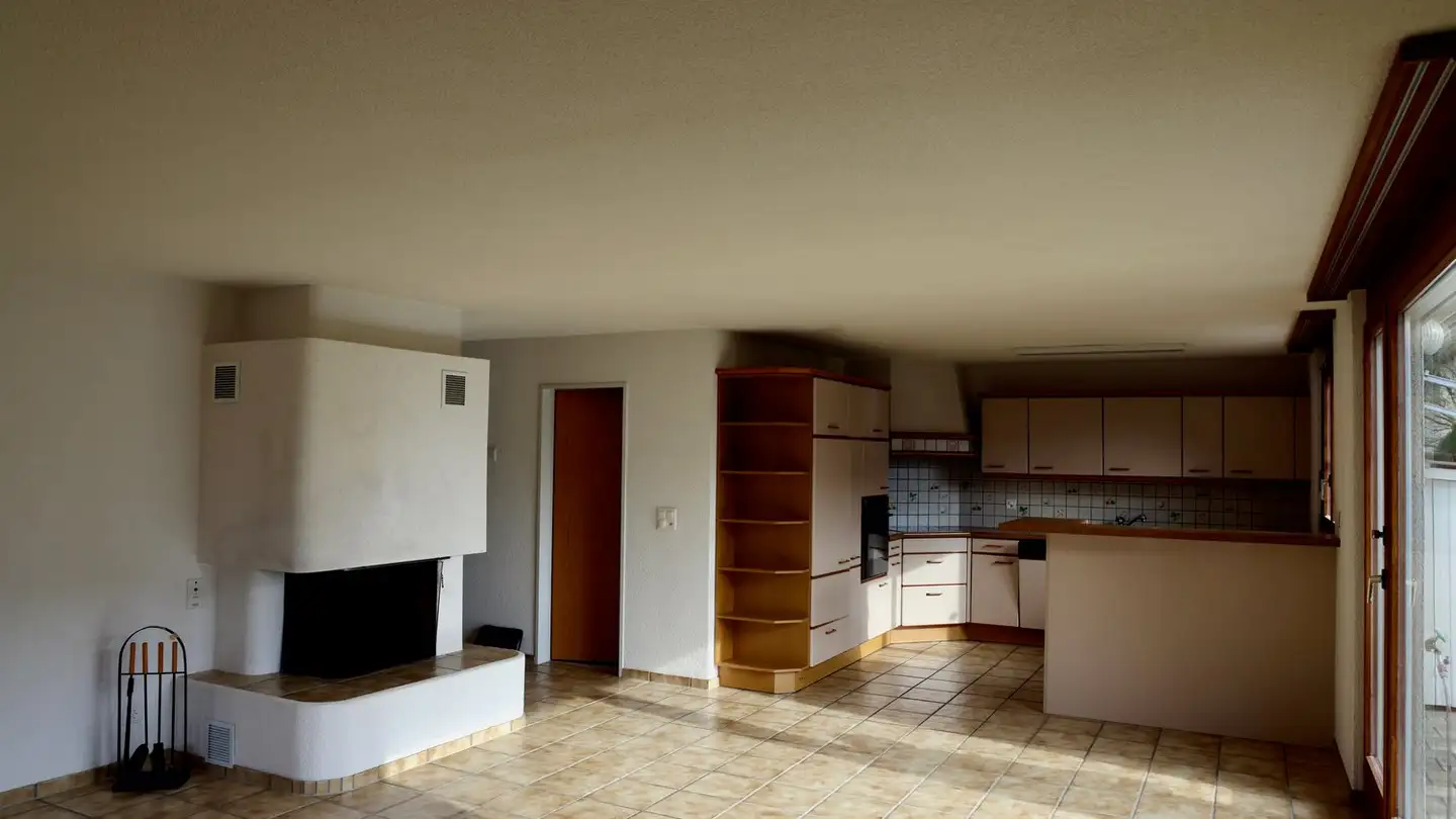 Appartement à vendre - Eichgutweg 35, 3053 Münchenbuchsee - Photo 2