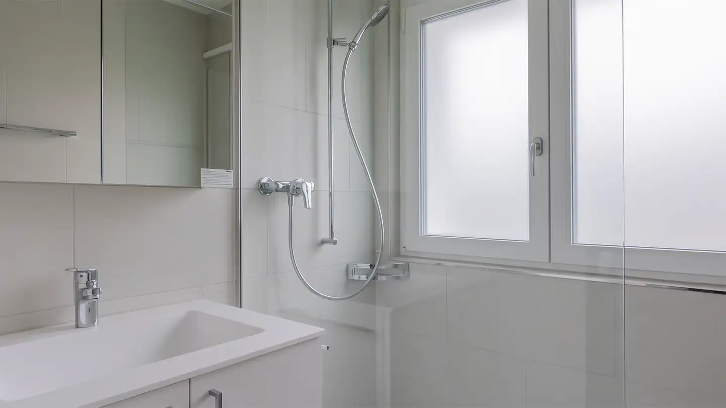Appartement à louer - Route De Tavannes 59, 2732 Reconvilier - Photo 4