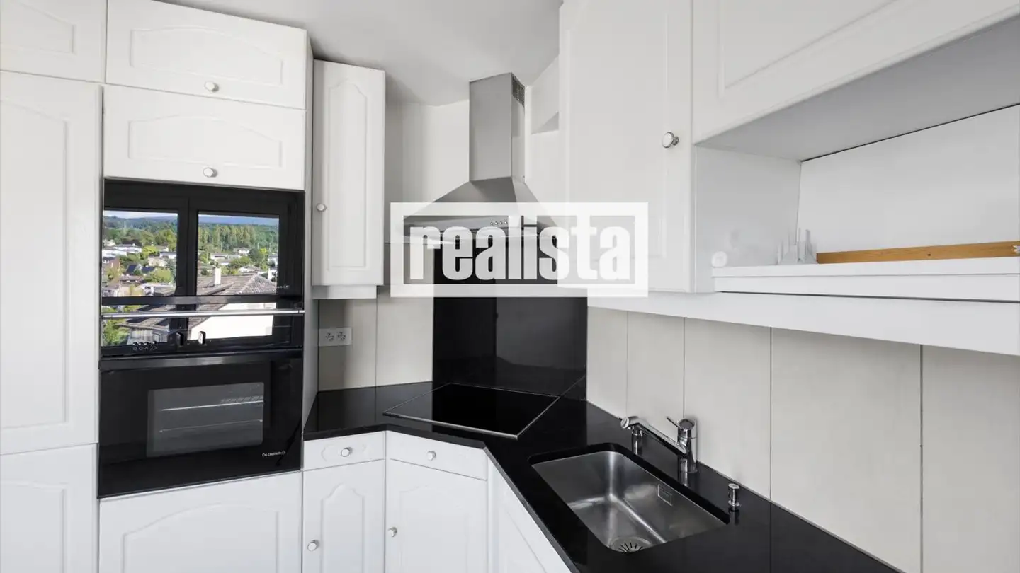 Apartment for rent - Rue Du Verger 9, 2013 Colombier NE - Photo 2