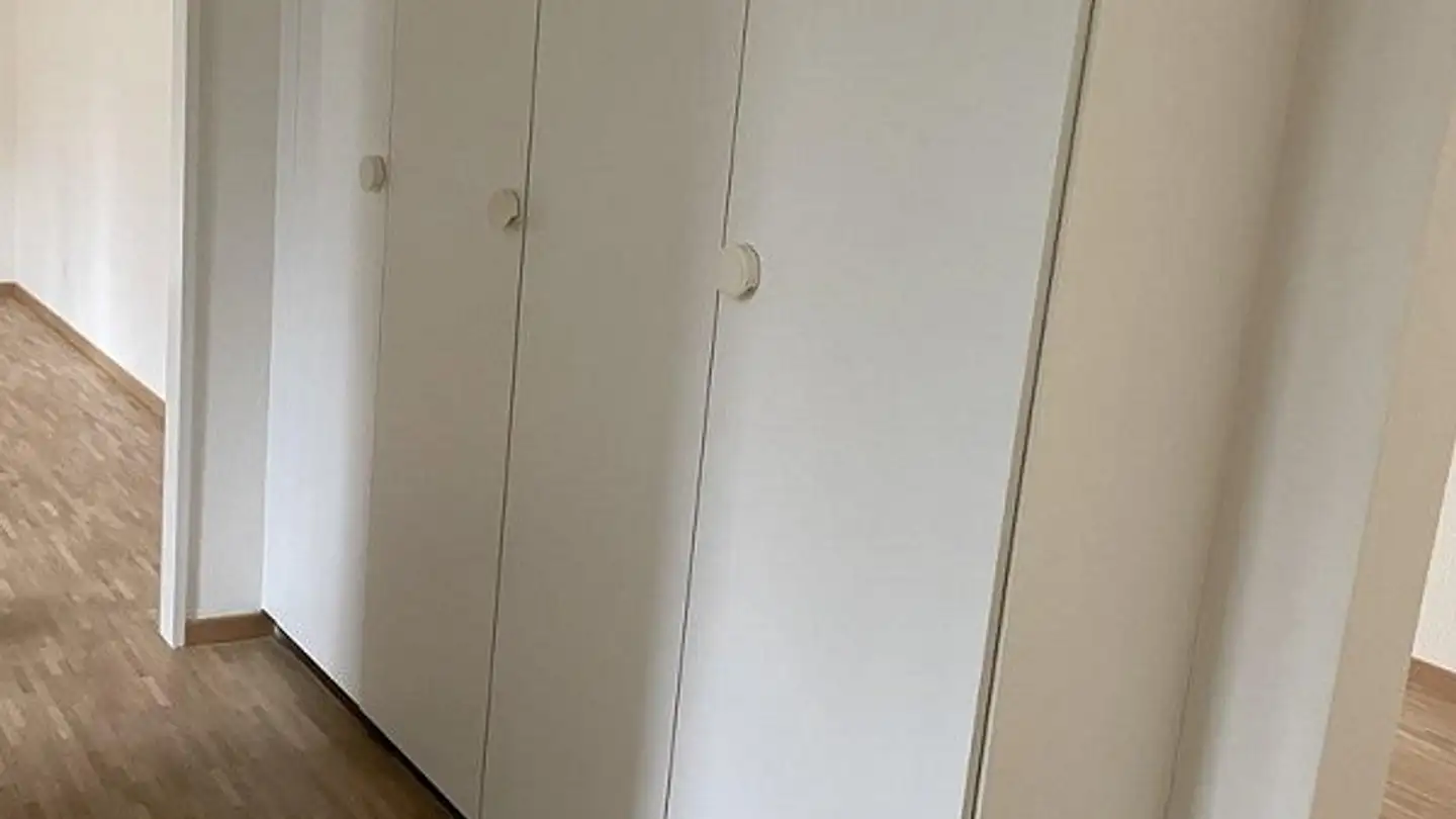 Wohnung mieten - Bollwerkstrasse 30c, 4102 Binningen - Foto 3
