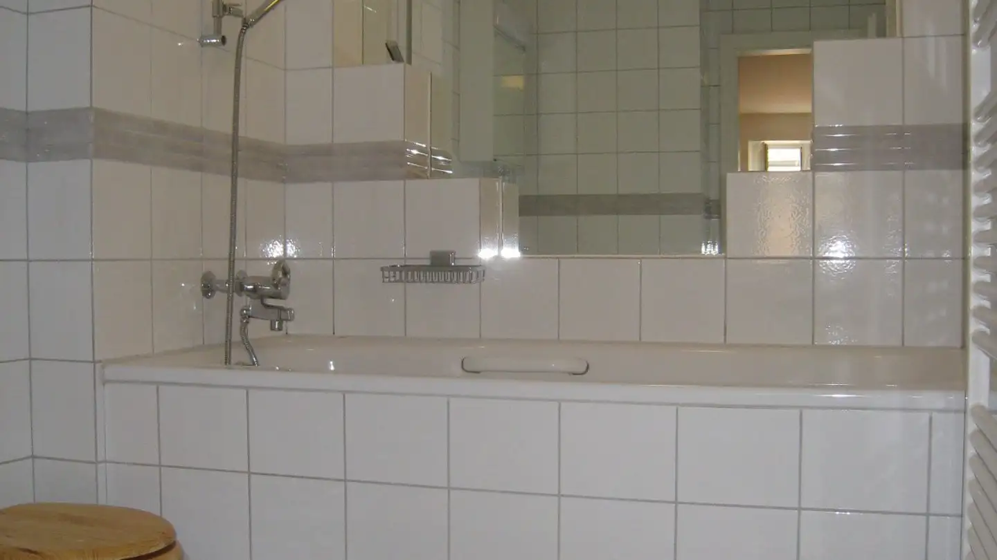 Apartment for rent - Schlüsselgasse 3, 8001 Zürich - Photo 2