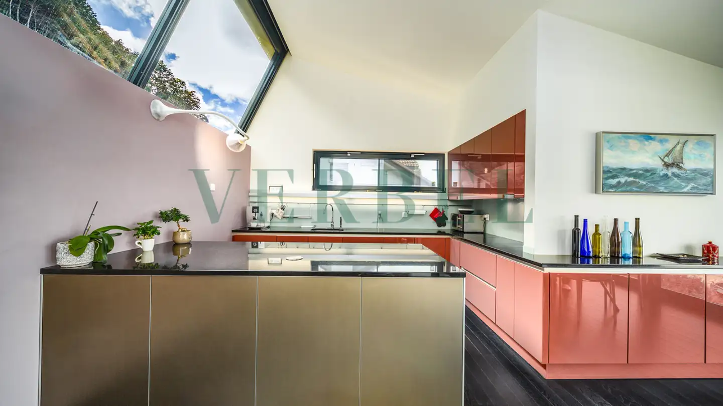 Casa singola in vendita - 1468 Cheyres - Photo 4