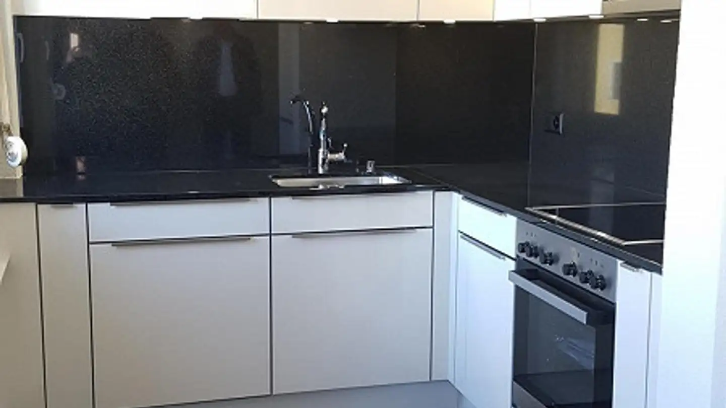 Appartement à louer - Gerliswilstrasse 41, 6020 Emmenbrücke - Photo 4