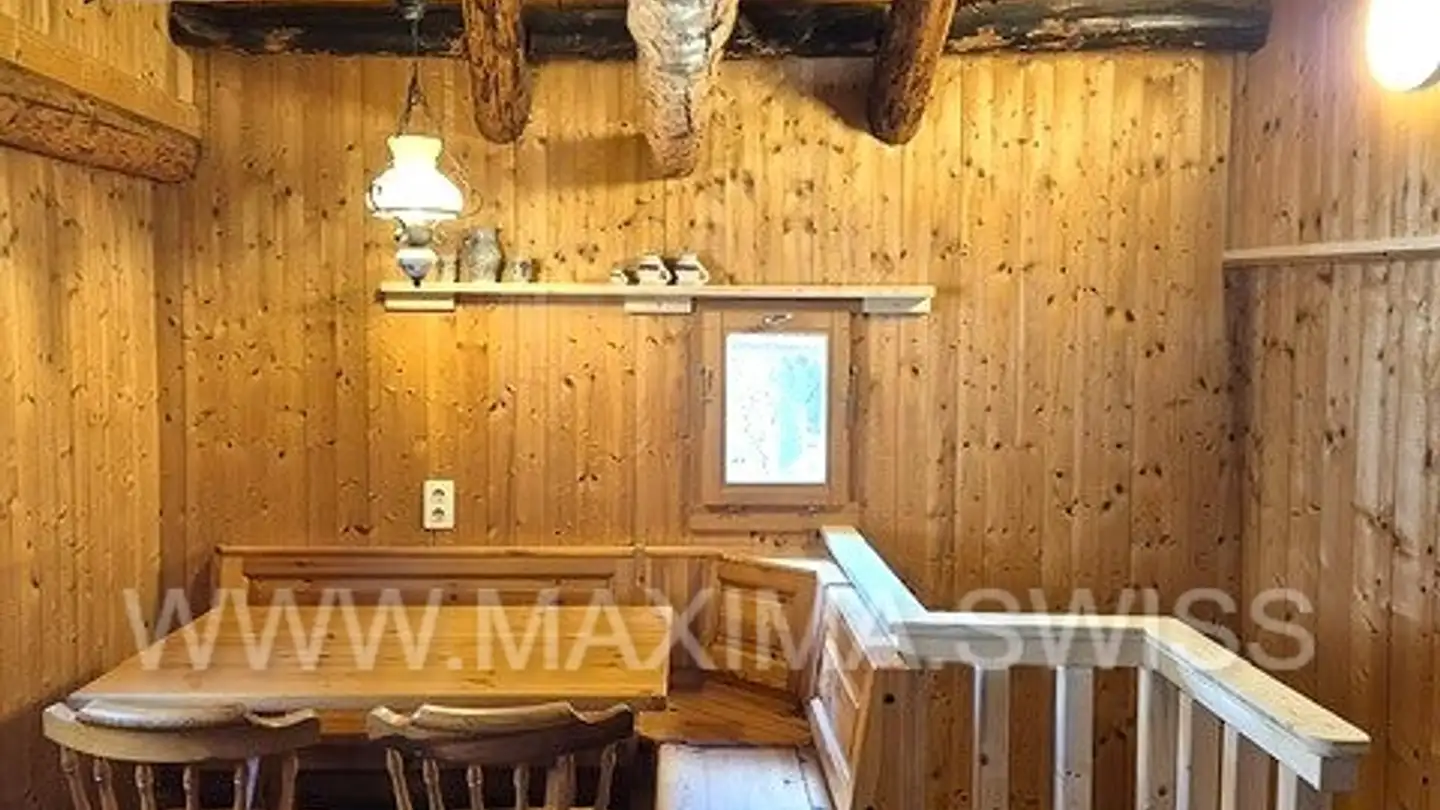 Casa in vendita - Pontirone, 6710 Biasca - Foto 4