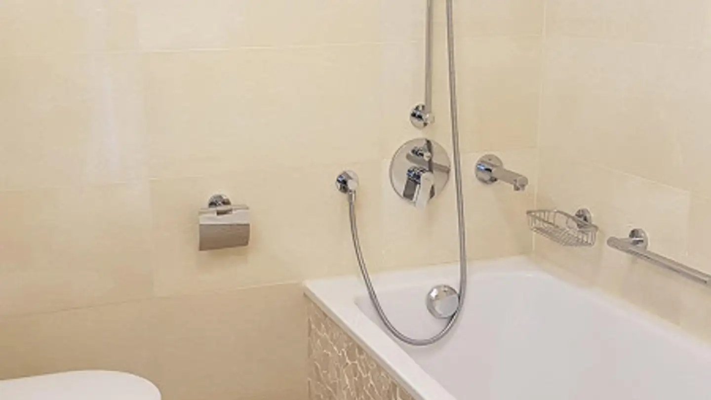 Appartement à louer - Gerliswilstrasse 41, 6020 Emmenbrücke - Photo 2