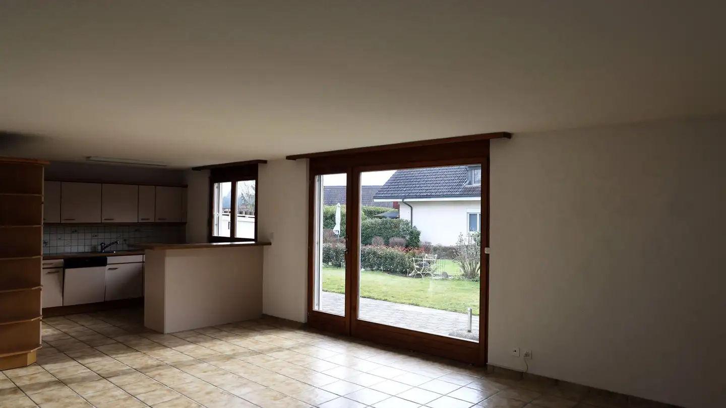 Appartement à vendre - Eichgutweg 35, 3053 Münchenbuchsee - Photo 3