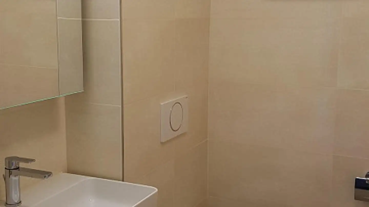 Appartement à louer - Gerliswilstrasse 41, 6020 Emmenbrücke - Photo 3