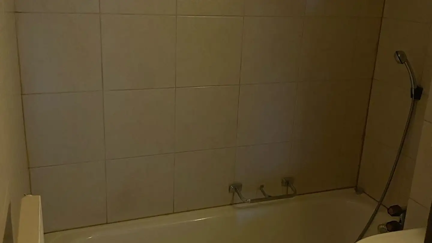 Apartment for rent - Hauptstrasse 24a, 9400 Rorschach - Photo 4