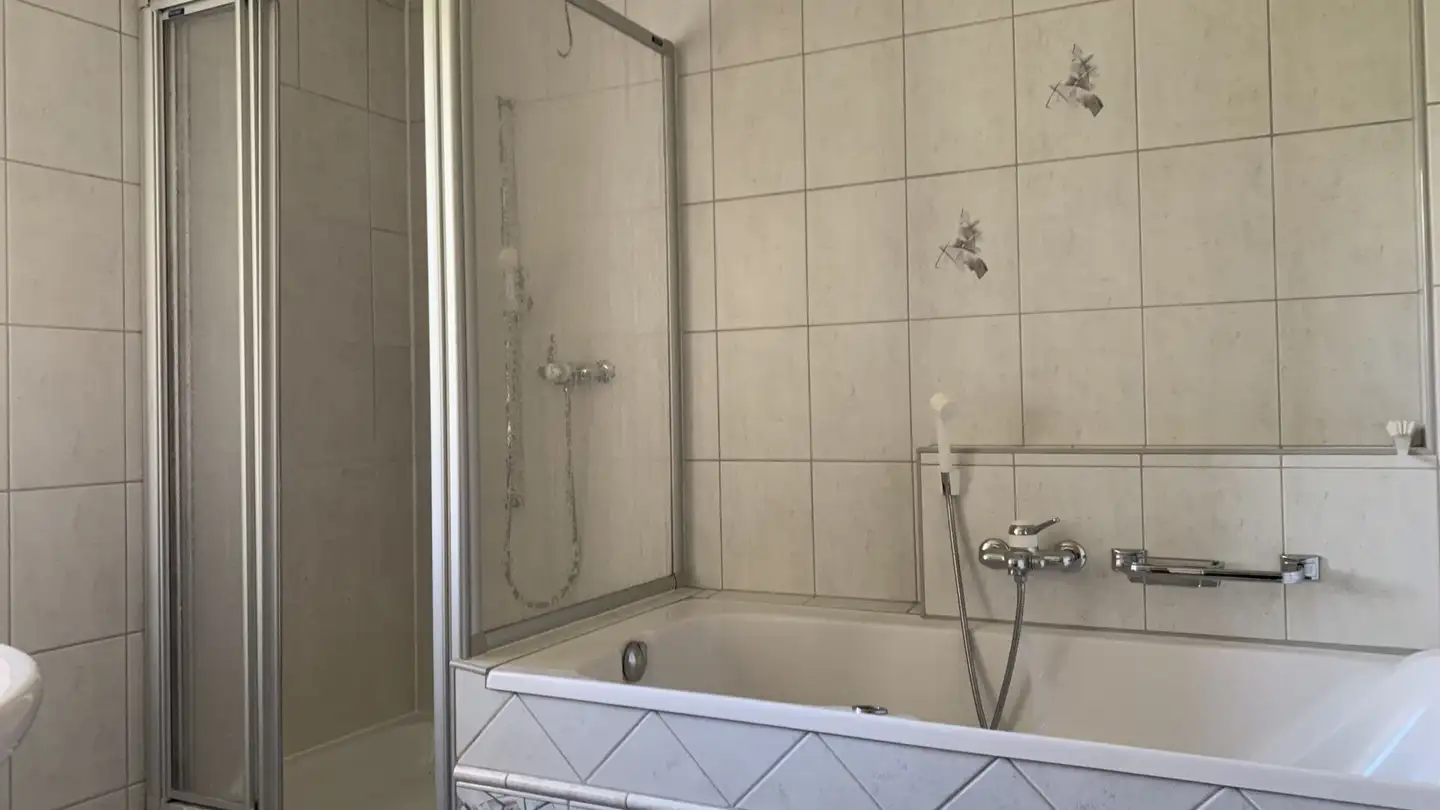 Appartamento in affitto - Lanzendornstrasse 5, 8572 Graltshausen - Foto 4