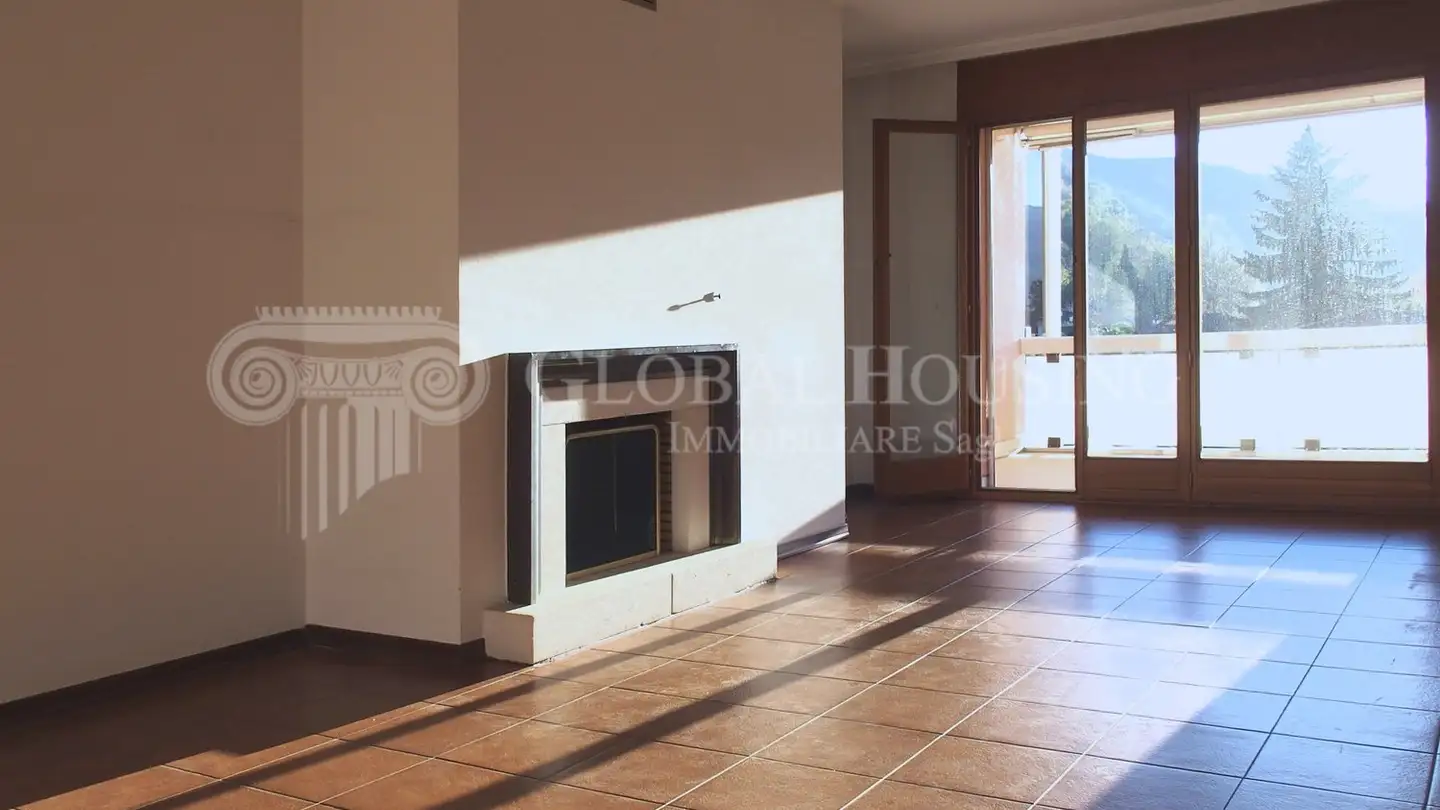 Attico in vendita - 6987 Caslano - Foto 2