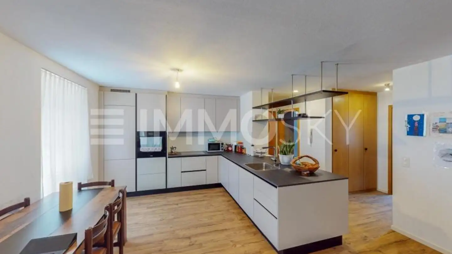 Maison individuelle à vendre - 6776 Piotta - Photo 3