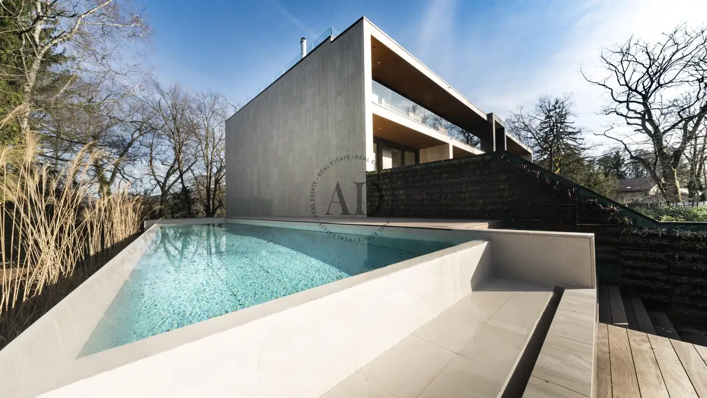 Apartment for sale - 1231 Conches - Photo 3