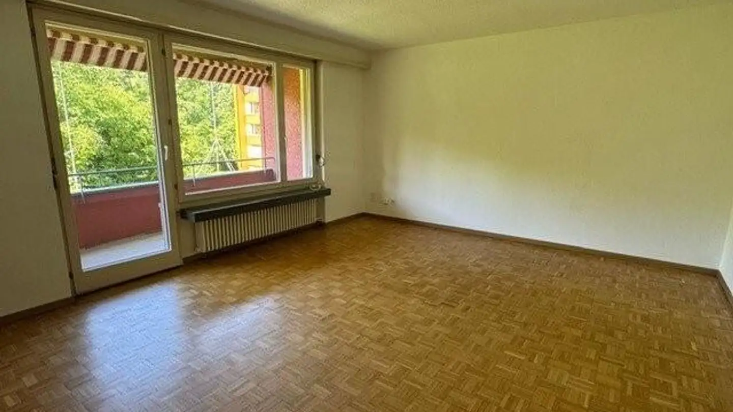 Appartement à louer - Sihlmatten 18, 8134 Adliswil - Photo 4