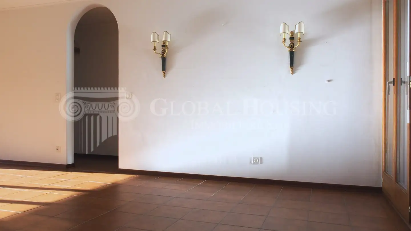 Attico in vendita - 6987 Caslano - Foto 3