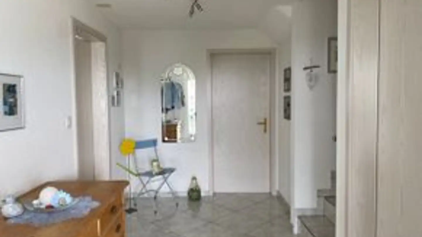 Casa bifamiliare in vendita - Gatterstrasse 20, 9300 Wittenbach - Photo 3