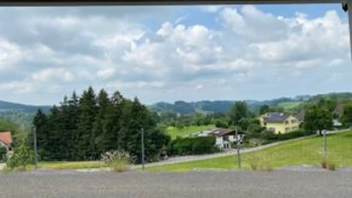 Casa bifamiliare in vendita - Gatterstrasse 20, 9300 Wittenbach - Photo 4