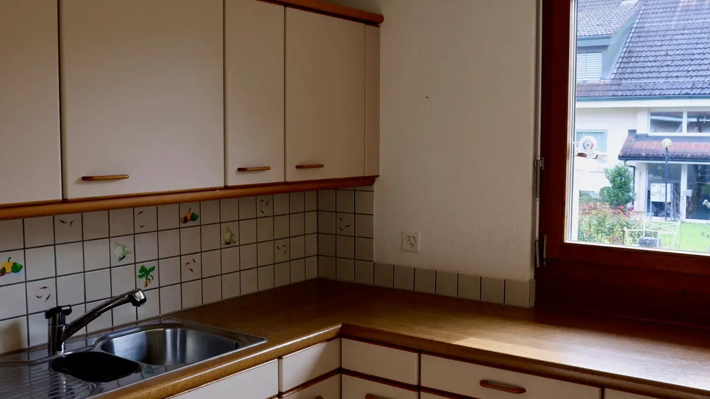 Appartement à vendre - Eichgutweg 35, 3053 Münchenbuchsee - Photo 4